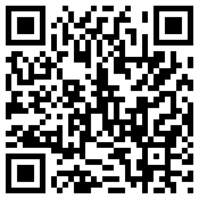 QR code for this page Shiloh,Alabama