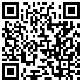 QR code for this page Shiloh,Georgia