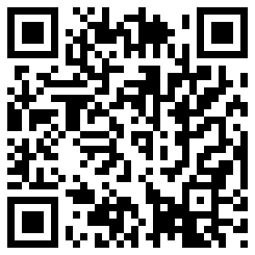 QR code for this page Shiloh,Illinois