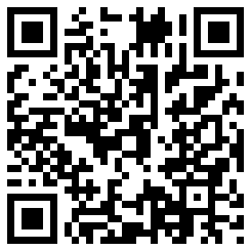 QR code for this page Shiloh,New jersey
