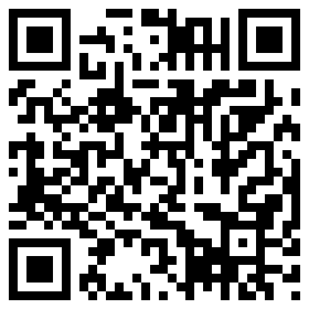 QR code for this page Shiloh,Ohio
