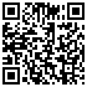 QR code for this page Shiloh,Pennsylvania