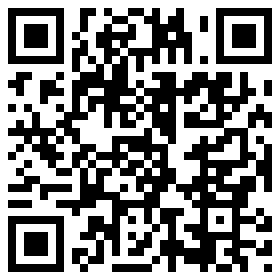 QR code for this page Shiloh,South carolina