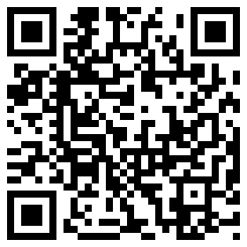 QR code for this page Shiner,Texas