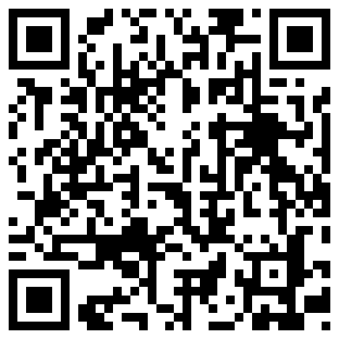 QR code for this page Shingle-springs,California