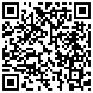 QR code for this page Shinglehouse,Pennsylvania