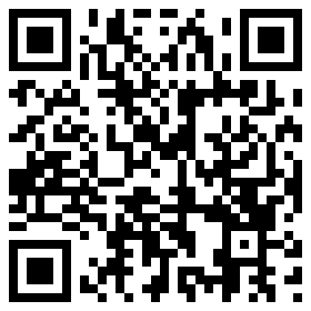 QR code for this page Shingletown,California