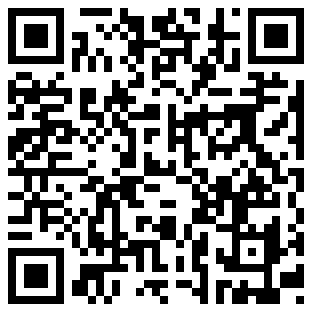 QR code for this page Shinnecock-hills,New york
