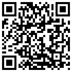 QR code for this page Shinnston,West virginia