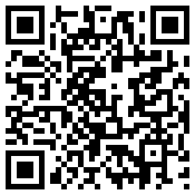 QR code for this page Shiocton,Wisconsin