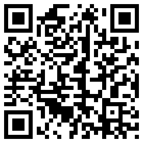 QR code for this page Ship-bottom,New jersey