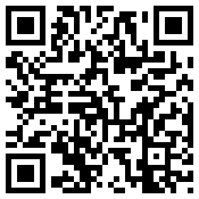 QR code for this page Shipman,Illinois