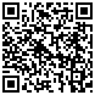 QR code for this page Shippensburg,Pennsylvania