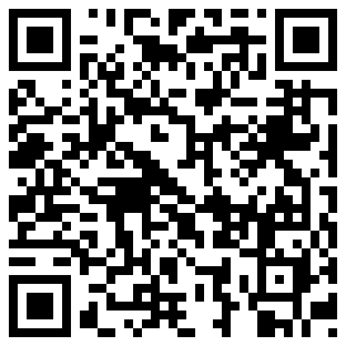 QR code for this page Shippenville,Pennsylvania