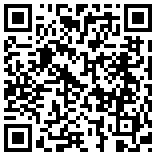 QR code for this page Shippingport,Pennsylvania