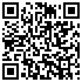 QR code for this page Shiprock,New mexico