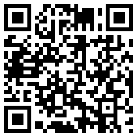 QR code for this page Shipshewana,Indiana