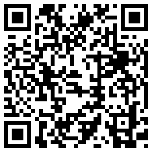 QR code for this page Shiremanstown,Pennsylvania