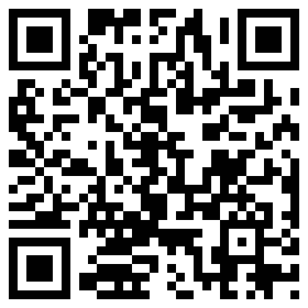 QR code for this page Shirley,Arkansas