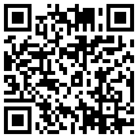 QR code for this page Shirley,Indiana