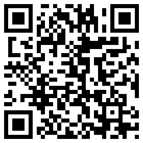 QR code for this page Shirley,Massachusetts