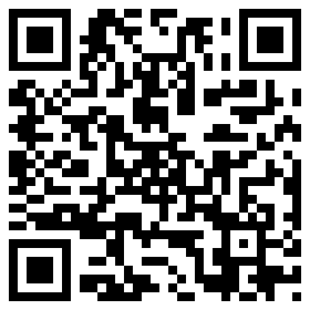 QR code for this page Shirley,New york
