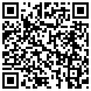 QR code for this page Shirleysburg,Pennsylvania