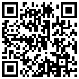 QR code for this page Shishmaref,Alaska