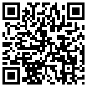 QR code for this page Shively,Kentucky