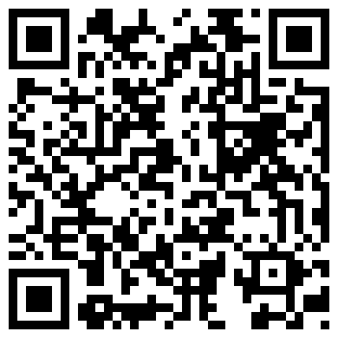 QR code for this page Shoal-creek-drive,Missouri