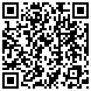 QR code for this page Shoal-creek-estates,Missouri