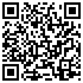 QR code for this page Shoals,Indiana