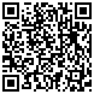 QR code for this page Shoemakersville,Pennsylvania