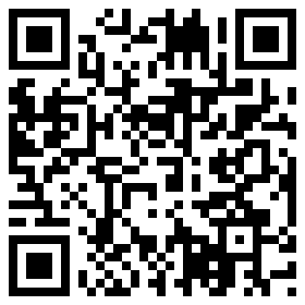 QR code for this page Shokan,New york
