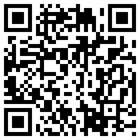 QR code for this page Sholes,Nebraska