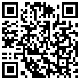 QR code for this page Shongaloo,Louisiana
