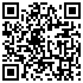 QR code for this page Shongopovi,Arizona