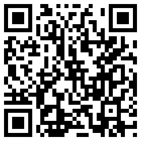 QR code for this page Shonto,Arizona