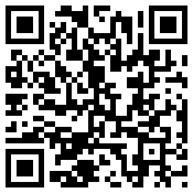 QR code for this page Shoreacres,Texas