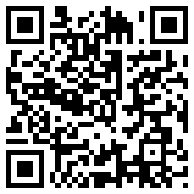 QR code for this page Shoreham,Michigan