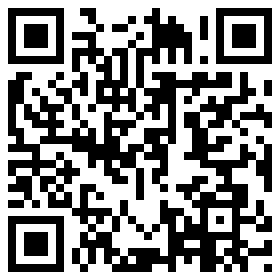 QR code for this page Shoreham,New york