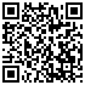 QR code for this page Shoreline,Washington