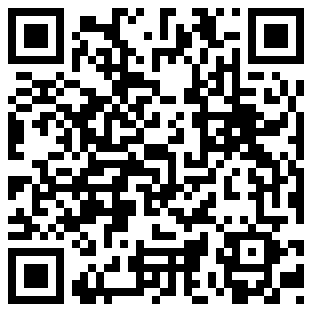 QR code for this page Shoreline-park,Mississippi