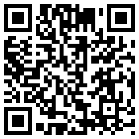 QR code for this page Shoreview,Minnesota