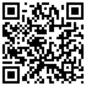 QR code for this page Shorewood,Illinois