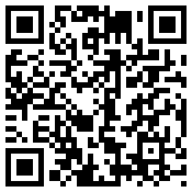 QR code for this page Shorewood,Minnesota