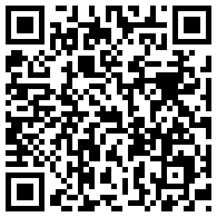 QR code for this page Shorewood-hills,Wisconsin