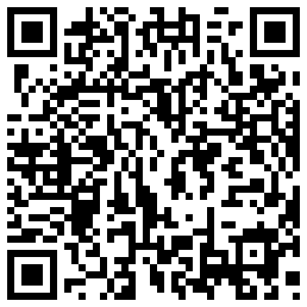 QR code for this page Shorewood-tower-hills-harbert,Michigan