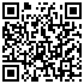 QR code for this page Short,Oklahoma