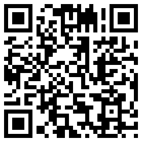 QR code for this page Short-pump,Virginia